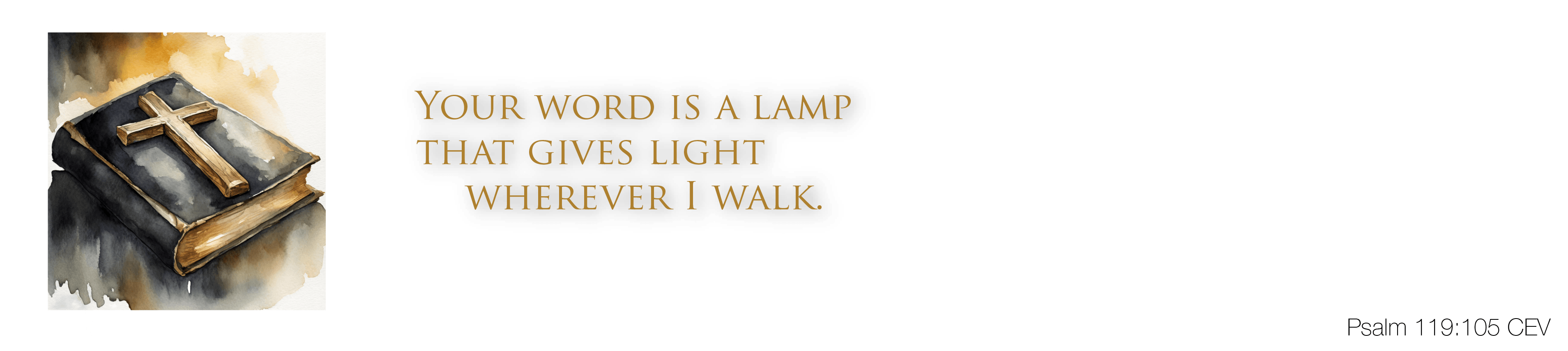 greerton-bible-church-our-doctrine